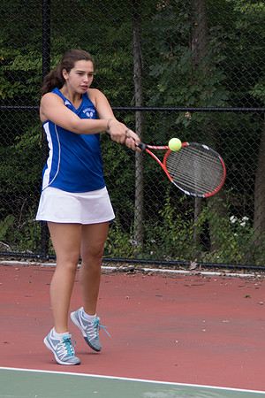 tennis plus yearbook-66.jpg