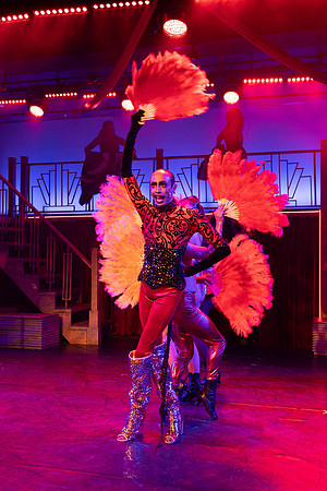 Vanguard Pippin act I-149.jpg