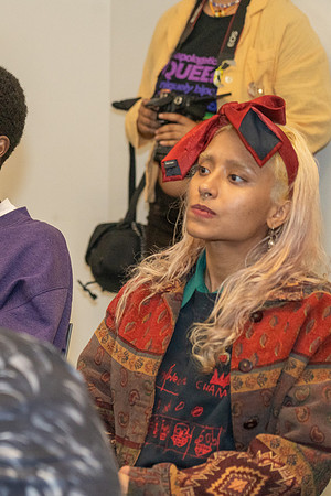 Newark LGBTQ FF 2024-305.jpg
