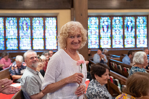 UCC 40th Anniv members-191.jpg