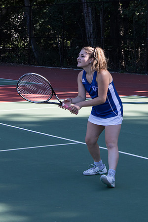 Varsity Tennis-11.jpg