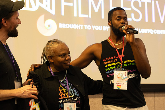 LGBTQ Film Fest Fri-190