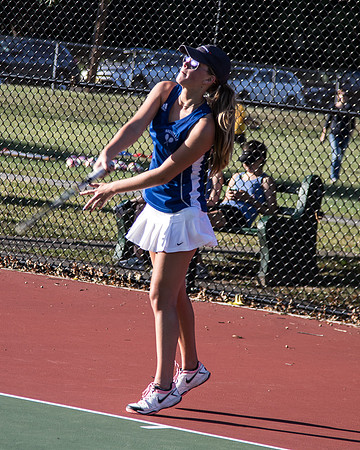 Varsity Tennis 2016-52.jpg
