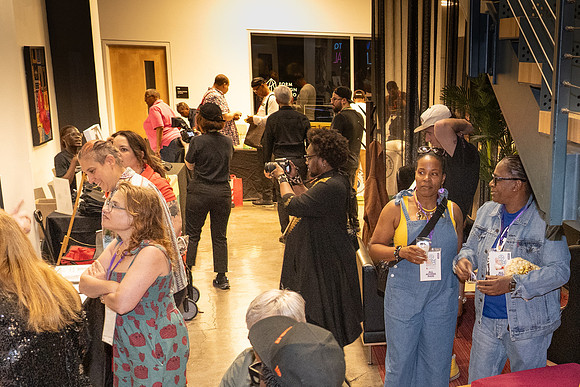 LGBTQ Film Fest Fri-42