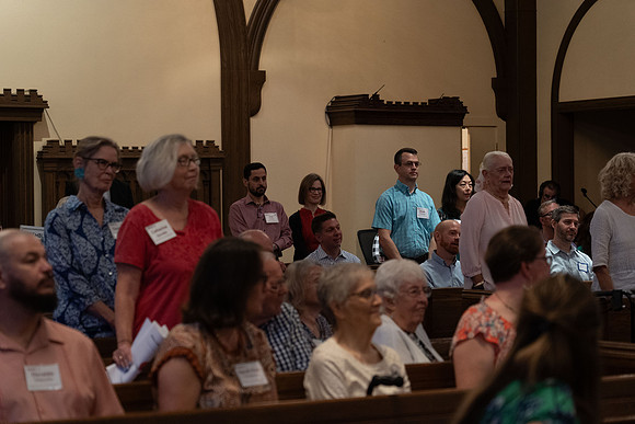 UCC 40th Anniv members-197.jpg