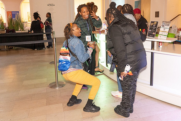 Newark LGBTQ FF Friday-202.jpg