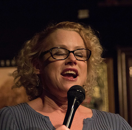 Elaine 10-16-16-148.jpg