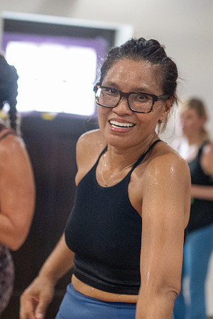 Grace HIT class 24-105 lens-146.jpg