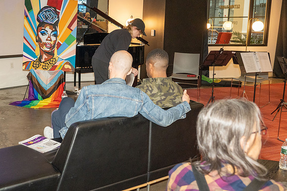 Newark LGBTQ FF 2024-161.jpg
