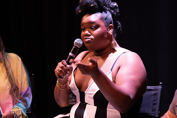 LGBTQ Film Fest Thurs-40