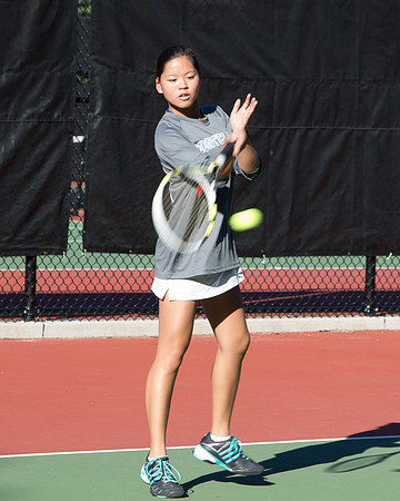 Varsity Tennis 2016-3.jpg