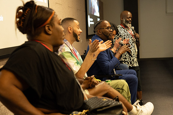 LGBTQ Film Fest Fri-233