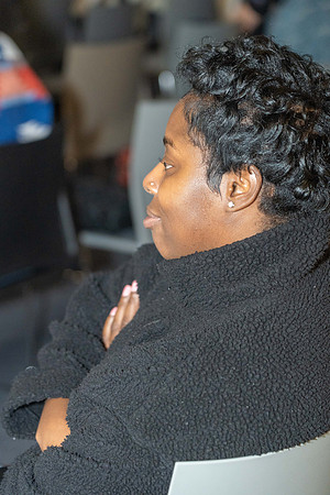 Newark LGBTQ FF 2024-329.jpg