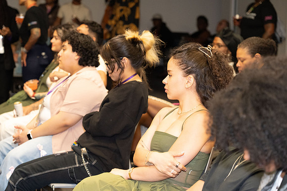 LGBTQ Film Fest Sat-98