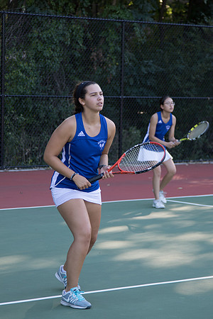 Varsity Tennis 2016-21.jpg