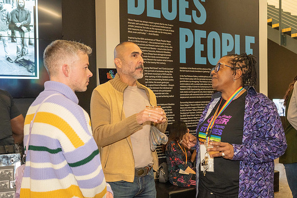 Newark LGBTQ FF 2024-169.jpg