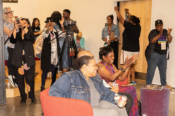 LGBTQ Film Fest Sat-62