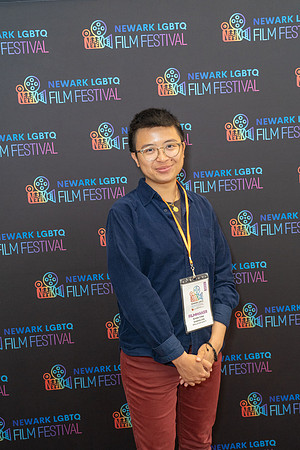 Newark LGBTQ FF 2024-99.jpg