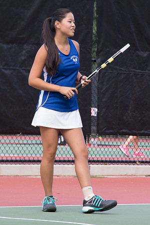 tennis plus yearbook-149.jpg
