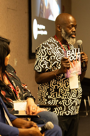 LGBTQ Film Fest Fri-241