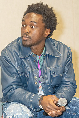 Newark LGBTQ FF 2024-45.jpg