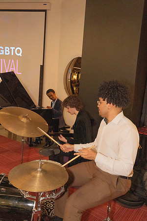 LGBTQ Film Fest Sat-4