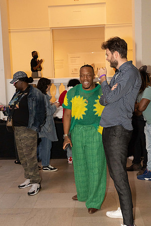 Newark LGBTQ FF Friday-113.jpg