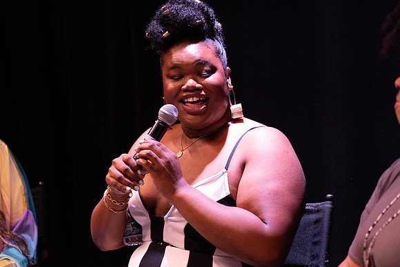 LGBTQ Film Fest Thurs-41