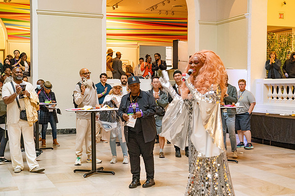 Newark LGBTQ FF Friday-100.jpg