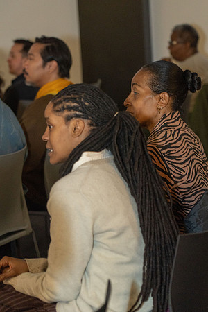 Newark LGBTQ FF 2024-328.jpg