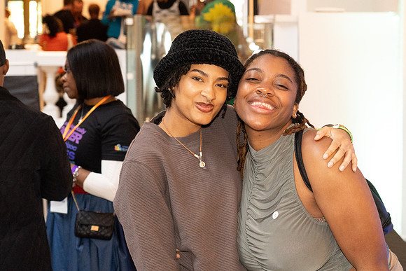 Newark LGBTQ FF Friday-148.jpg