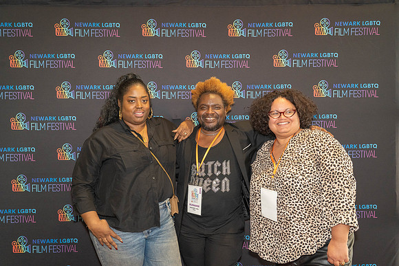 Newark LGBTQ FF 2024-88.jpg
