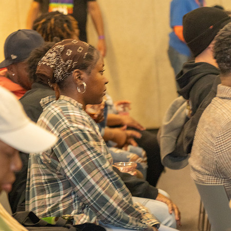 Newark LGBTQ FF 2024-331.jpg
