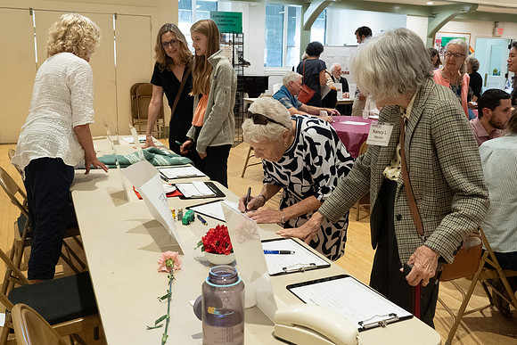 UCC 40th Anniv members-260.jpg