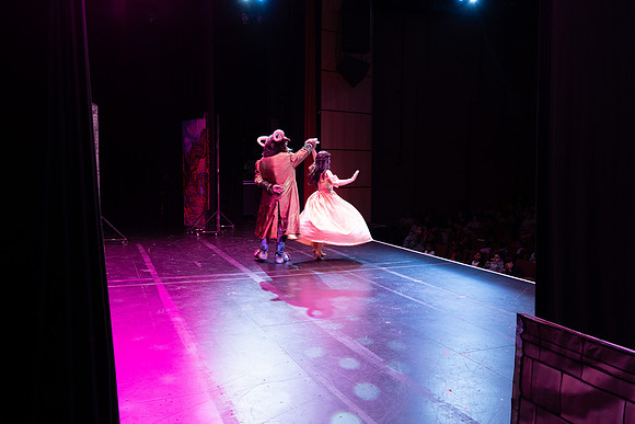 Beauty and the Beast SOPAC-35.jpg