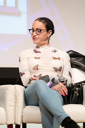 Newark LGBTQ FF Friday-256.jpg