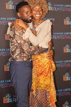 LGBTQ Film Fest Sat-112