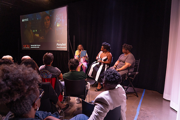LGBTQ Film Fest Thurs-53