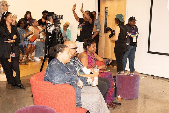 LGBTQ Film Fest Sat-63