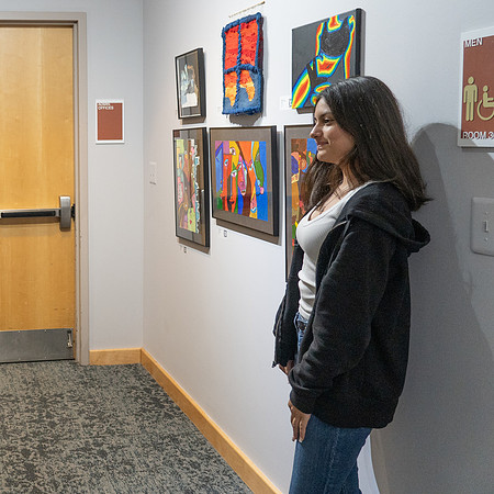 SOPAC Student art show -44.jpg