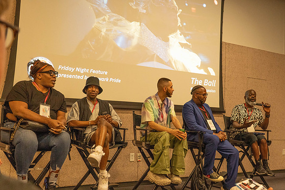 LGBTQ Film Fest Fri-201