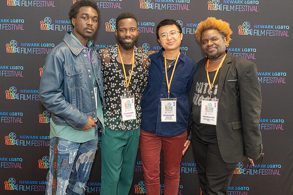Newark LGBTQ FF 2024-103.jpg