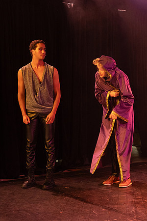 Vanguard Pippin act I-154.jpg