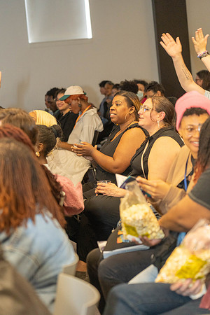 Newark LGBTQ FF 2024-317.jpg