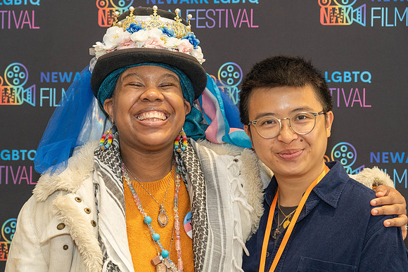 Newark LGBTQ FF 2024-105.jpg