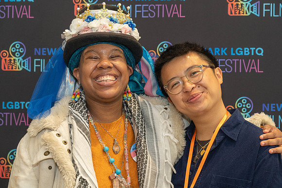 Newark LGBTQ FF 2024-104.jpg