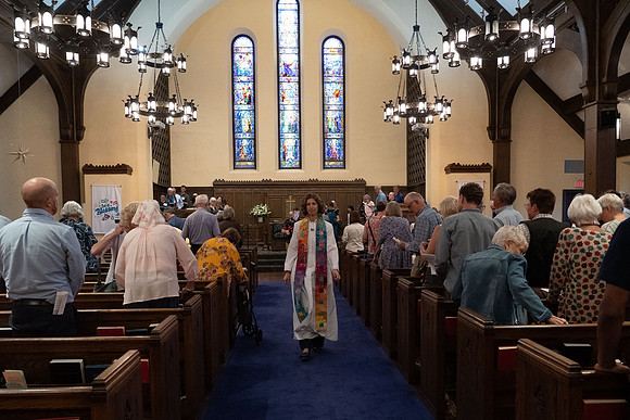UCC 40th Anniv members-219.jpg