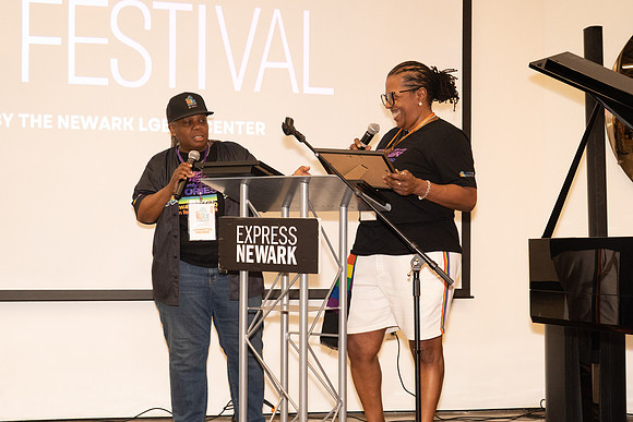 LGBTQ Film Fest Sat-44