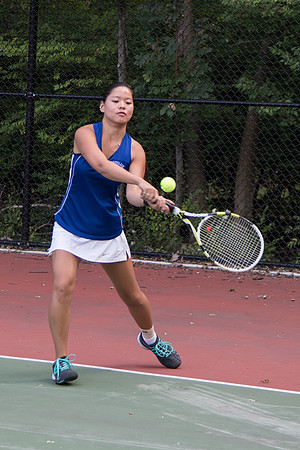tennis plus yearbook-42.jpg