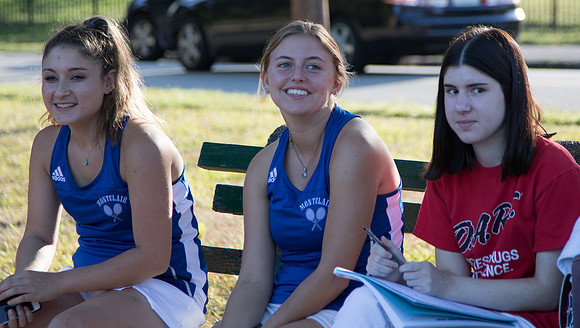 Varsity Tennis 2016-73.jpg